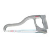 LENOX, Hacksaw Frames, 20920