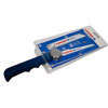 LENOX, Tri-Fold&reg; Saw, 20997