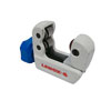 LENOX, Tubing Cutters, 21011