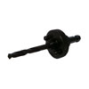 LENOX, Hole Saw Arbors, 30006 (1779805)