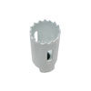 LENOX, Bi-metal Hole Saws, 30012