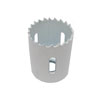 LENOX, Bi-metal Hole Saws, 30020