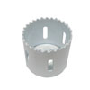 LENOX, Bi-metal Hole Saws, 30036