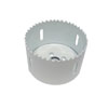 LENOX, Bi-metal Hole Saws, 30042