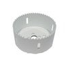 LENOX, Bi-metal Hole Saws, 30060