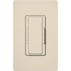 Lutron, eco-dim&reg;, MA-600G-LA