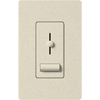 Lutron, Lyneo Lx, LXFSQ-F-LS