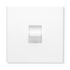 Lutron, Nova, N-1500-IV