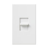 Lutron, Nova T, NT-600-WH