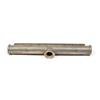 Legend Valve, T-Style Gas Burner Bar, 102-830
