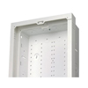 Leviton, Structured Media Center Extender Bracket, 47612-42B