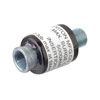 Leviton, Coaxial Surge Suppressor, 47690-6S