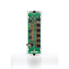  Leviton, DC Power Distribution Module, 48212-124