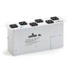 Leviton, 48212-6S, AC Power Surge Module