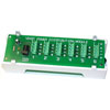 Leviton, DC Power Distribution Module, 48212-DC