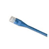 Leviton, GigaMax 5e 10 ft Standard Patch Cord, 5G460-10L