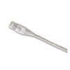 Leviton, GigaMax 5e 10 ft Standard Patch Cord, 5G460-10W