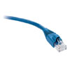 Leviton, GigaMax 5e 3 ft Standard Patch Cord, 5G460-3L