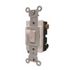 Leviton, CS220-2W, Toggle Double-Pole AC Quiet Switch