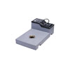 Liberty Pumps, Simplex Packages, LowPro-41LP