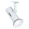 Lightolier, Universal Lytespot, 6320