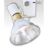Lightolier, LYTESPOT, Mini Swivel, 7610