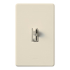 Lutron, Ariadni, C&bull;L&trade; Dimmers for Dimmable CFL & LED Bulbs, AYCL-153P-LA