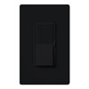 Lutron, Diva, C•L™ Dimmers for Dimmable CFL & LED Bulbs, DVCL-153P-BL