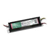 Lutron, Eco-10, ECO-T832-120-3 (Disc., Replaced EC3-T832-GU-310)