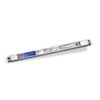 Lutron, Hi-Lume, FDB-T554-120-2
