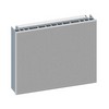 Lutron, Grafik Eye, PHPM-WBX-120-WH
