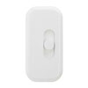 Lutron, Lamp Dimmer, LC-300H-WH