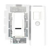Lutron, Maestro IR, MIR-1000T-WH