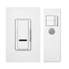Lutron, Maestro IR, MIR-600T-BR