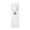 Lutron, Maestro IR, MIR-ITFS-F-WH