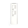 Lutron, Maestro IR, MIR-ITFS-LF-WH