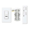 Lutron, Maestro IR, MIR-LFQTHW-LA