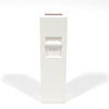 Lutron, Nova T Wireless Remote Control, NTRX-IT-WH