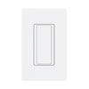 Lutron, Radio RA, RA-AS-WH