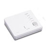 Lutron, RadioRA, RAMC-5T-WH