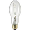 Philips, HID, High Pressure Sodium, Medium Base, C50S68/M, S68, 30336-2