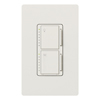 Lutron, Maestro, MA-LFQM-WH