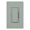Lutron, Maestro, MA-T51-BG