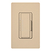 Lutron, Maestro, MA-T51-DS