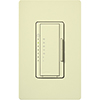 Lutron, Maestro, MA-T51MN-AL