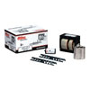 Atlas Lighting Products, Metal Halide Ballast kit, MH100-0204-KT