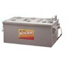 MK Battery, GEL Type Solar Batteries, 8G8DLTP-DEKA
