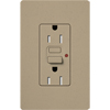 Lutron, Satin Colors, SCR-15-GFTR-MS