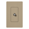 Lutron, Cable Jack, SC-CJ-MS
