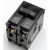 Murray, Circuit Breaker, MP2125 - Brand New